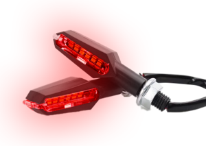 DIRECCIONAL UNIVERSAL LED FASTOYS