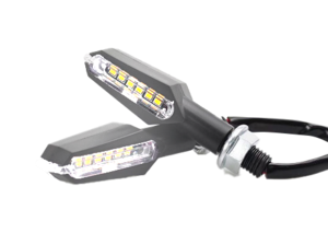 DIRECCIONAL UNIVERSAL LED FASTOYS