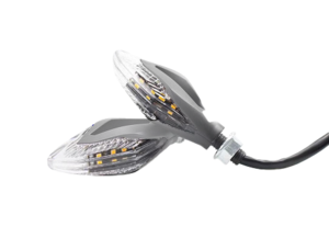 DIRECCIONAL UNIVERSAL LED FASTOYS