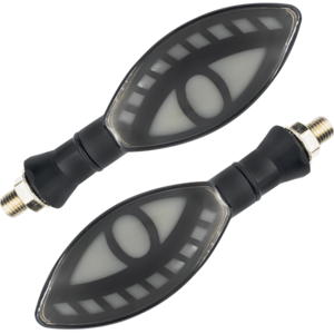 DIRECCIONAL UNIVERSAL LED FASTOYS