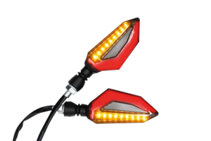 DIRECCIONAL UNIVERSAL LED FASTOYS