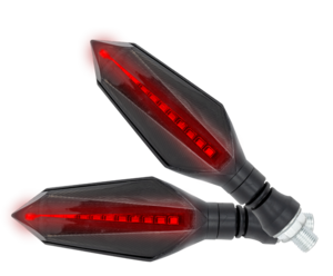 DIRECCIONAL UNIVERSAL LED FASTOYS