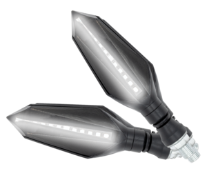 DIRECCIONAL UNIVERSAL LED FASTOYS