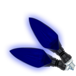 DIRECCIONAL UNIVERSAL LED FASTOYS