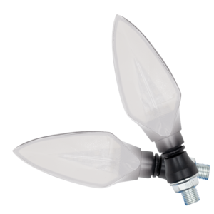 DIRECCIONAL UNIVERSAL LED FASTOYS