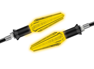 DIRECCIONAL UNIVERSAL LED FASTOYS