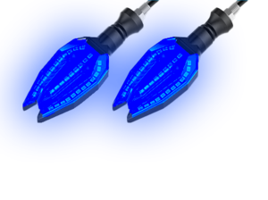 DIRECCIONAL UNIVERSAL LED FASTOYS