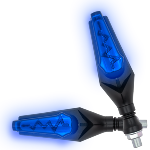 DIRECCIONAL UNIVERSAL LED FASTOYS