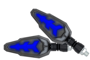 DIRECCIONAL UNIVERSAL LED FASTOYS