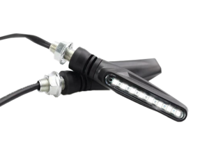 DIRECCIONAL UNIVERSAL LED FASTOYS