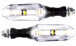 DIRECCIONAL UNIVERSAL LED FASTOYS