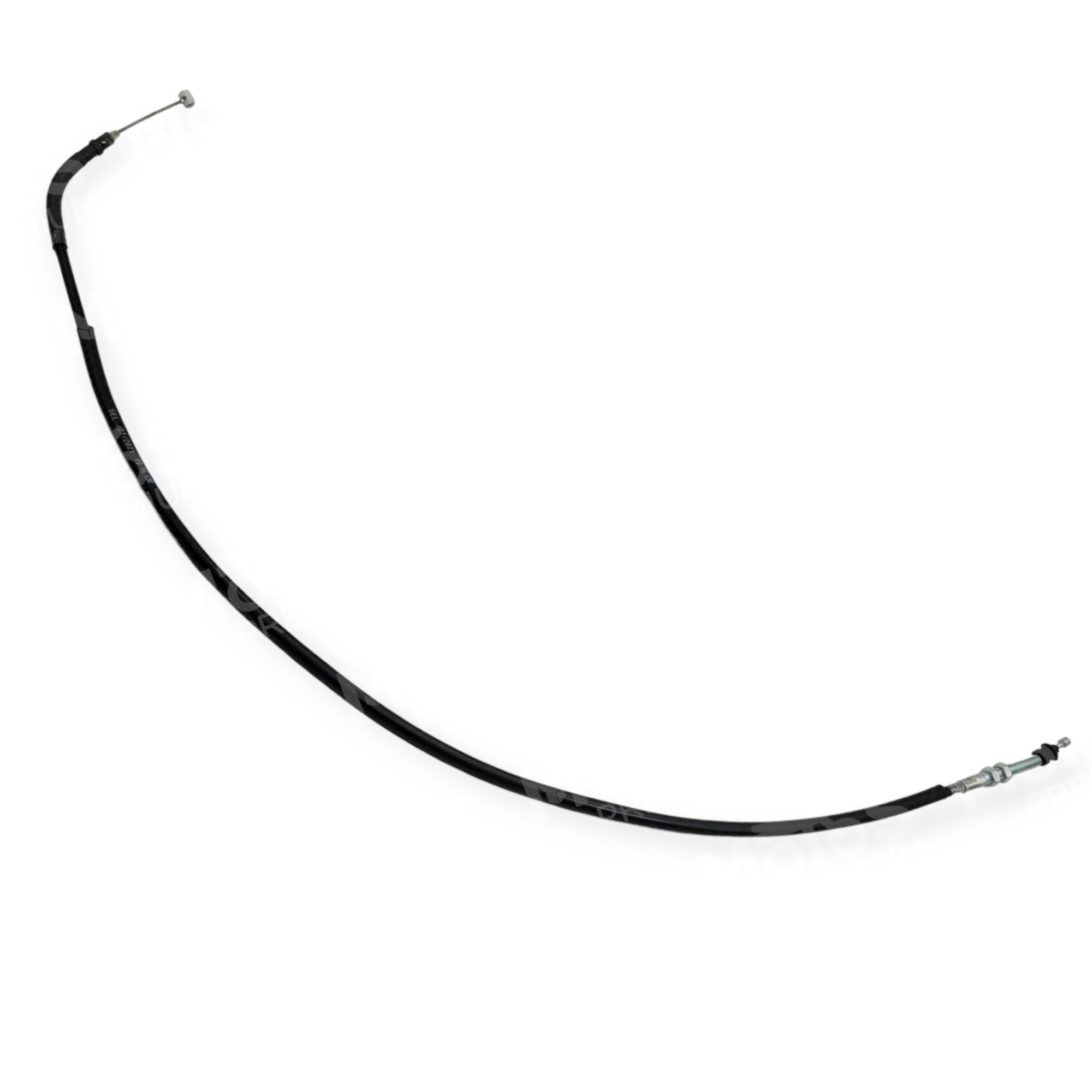 CHICOTE CABLE DE CLUTCH BAJAJ AVENGER 220