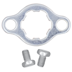 SEGURO PI?ON FASTOYS