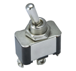 SWITCH 2 PASOS MET?LICO REFORZADO