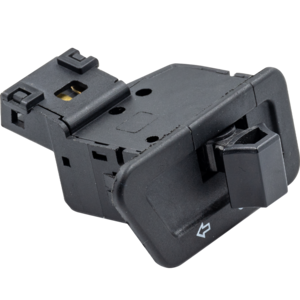 BOTON DIRECCIONALES MOTONETAS