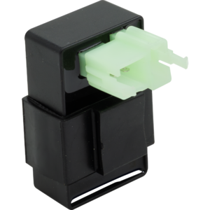 CDI 6 PUNTAS FASTOYS 125Z - DT125/150 - FT125/150 - RC125/150/200 - SPTFIRE